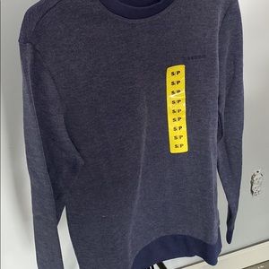 Small Calvin Klein sweaters